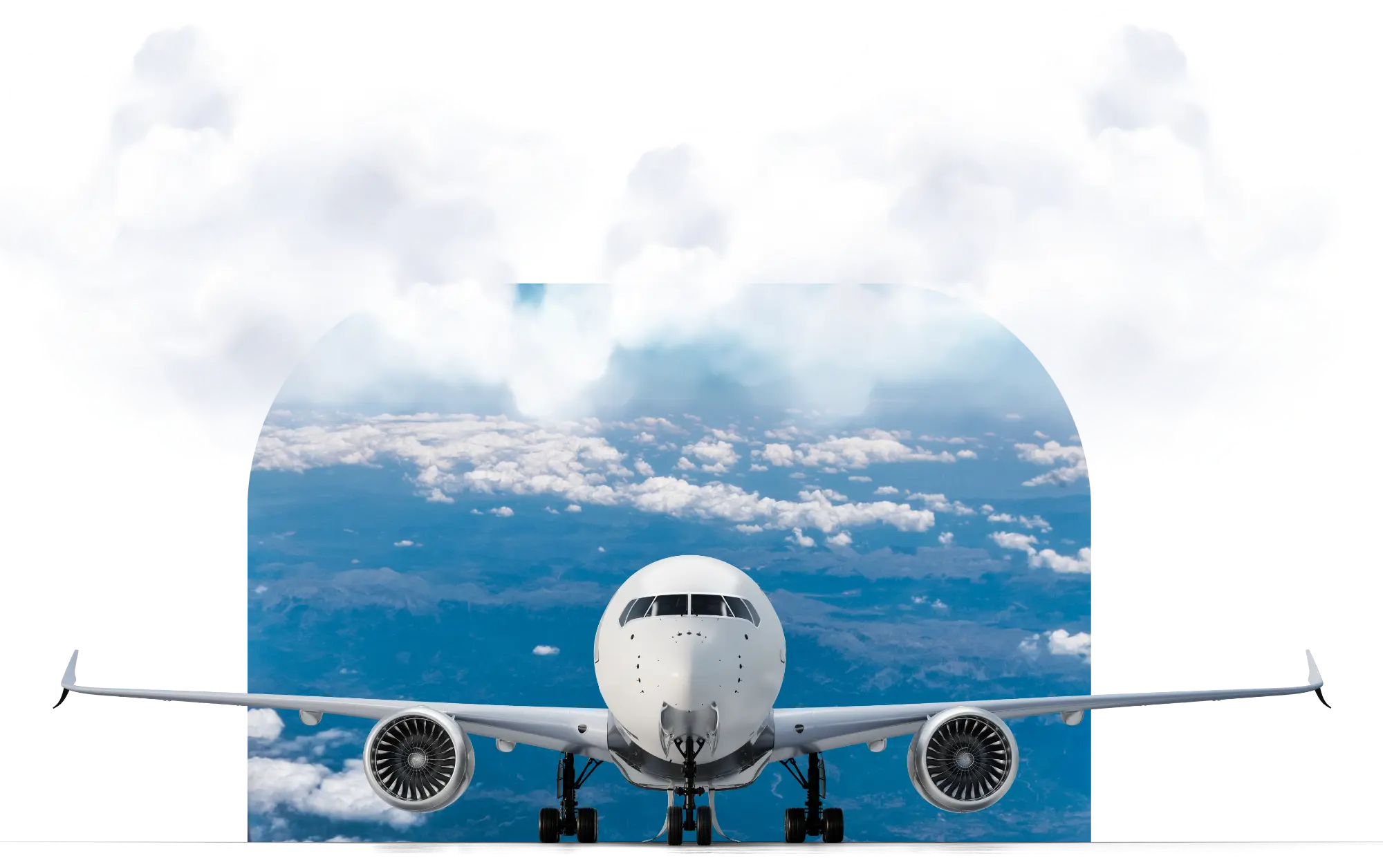 Why You Should Travel to Batam